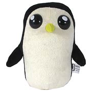 Adventure Time Gunter Fan Favorite Plush